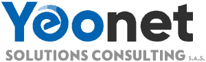 Yeonet Solutions Consulting S.A.S.
